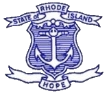 RI Logo with hope