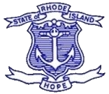 RI Logo with hope